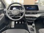 Hyundai Bayon 1.0 T-GDI Premium | Nieuw uit voorraad leverbaar | Stoelverwaming | Stuurverwarming | Airco | Climate Control