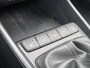 Hyundai Bayon 1.0 T-GDI Premium | Nieuw uit voorraad leverbaar | Stoelverwaming | Stuurverwarming | Airco | Climate Control