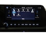 Hyundai Bayon 1.0 T-GDI Premium | Nieuw uit voorraad leverbaar | Stoelverwaming | Stuurverwarming | Airco | Climate Control