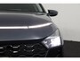 Hyundai Bayon 1.0 T-GDI Premium | Nieuw uit voorraad leverbaar | Stoelverwaming | Stuurverwarming | Airco | Climate Control