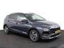 Hyundai Bayon 1.0 T-GDI Premium | Nieuw uit voorraad leverbaar | Stoelverwaming | Stuurverwarming | Airco | Climate Control