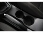 Hyundai Bayon 1.0 T-GDI Premium | Nieuw uit voorraad leverbaar | Stoelverwaming | Stuurverwarming | Airco | Climate Control