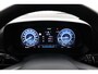 Hyundai Bayon 1.0 T-GDI Premium | Nieuw uit voorraad leverbaar | Stoelverwaming | Stuurverwarming | Airco | Climate Control