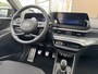 Hyundai Bayon 1.0 T-GDI Premium | Nieuw uit voorraad leverbaar | Stoelverwaming | Stuurverwarming | Airco | Climate Control