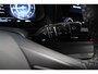 Hyundai Bayon 1.0 T-GDI Premium | Nieuw uit voorraad leverbaar | Stoelverwaming | Stuurverwarming | Airco | Climate Control