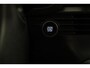 Hyundai Bayon 1.0 T-GDI Premium | Nieuw uit voorraad leverbaar | Stoelverwaming | Stuurverwarming | Airco | Climate Control
