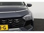 Hyundai Bayon 1.0 T-GDI Premium | Nieuw uit voorraad leverbaar | Stoelverwaming | Stuurverwarming | Airco | Climate Control