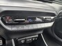 Hyundai Bayon 1.0 T-GDI Premium | Nieuw uit voorraad leverbaar | Stoelverwaming | Stuurverwarming | Airco | Climate Control