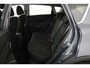 Hyundai Bayon 1.0 T-GDI Premium | Nieuw uit voorraad leverbaar | Stoelverwaming | Stuurverwarming | Airco | Climate Control