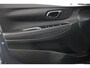 Hyundai Bayon 1.0 T-GDI Premium | Nieuw uit voorraad leverbaar | Stoelverwaming | Stuurverwarming | Airco | Climate Control