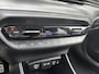 Hyundai Bayon 1.0 T-GDI Premium | Nieuw uit voorraad leverbaar | Stoelverwaming | Stuurverwarming | Airco | Climate Control