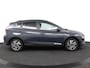 Hyundai Bayon 1.0 T-GDI Premium | Nieuw uit voorraad leverbaar | Stoelverwaming | Stuurverwarming | Airco | Climate Control