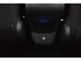 Hyundai Bayon 1.0 T-GDI Premium | Nieuw uit voorraad leverbaar | Stoelverwaming | Stuurverwarming | Airco | Climate Control