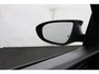 Hyundai Bayon 1.0 T-GDI Premium | Nieuw uit voorraad leverbaar | Stoelverwaming | Stuurverwarming | Airco | Climate Control