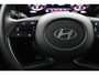 Hyundai Bayon 1.0 T-GDI Premium | Nieuw uit voorraad leverbaar | Stoelverwaming | Stuurverwarming | Airco | Climate Control