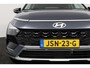 Hyundai Bayon 1.0 T-GDI Premium | Nieuw uit voorraad leverbaar | Stoelverwaming | Stuurverwarming | Airco | Climate Control