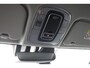 Hyundai Bayon 1.0 T-GDI Premium | Nieuw uit voorraad leverbaar | Stoelverwaming | Stuurverwarming | Airco | Climate Control