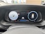 Hyundai Bayon 1.0 T-GDI Premium | Nieuw uit voorraad leverbaar | Stoelverwaming | Stuurverwarming | Airco | Climate Control