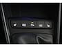 Hyundai Bayon 1.0 T-GDI Premium | Nieuw uit voorraad leverbaar | Stoelverwaming | Stuurverwarming | Airco | Climate Control