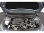 Hyundai Bayon 1.0 T-GDI Premium | Nieuw uit voorraad leverbaar | Stoelverwaming | Stuurverwarming | Airco | Climate Control