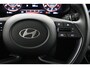 Hyundai Bayon 1.0 T-GDI Premium | Nieuw uit voorraad leverbaar | Stoelverwaming | Stuurverwarming | Airco | Climate Control