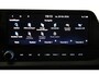 Hyundai Bayon 1.0 T-GDI Premium | Nieuw uit voorraad leverbaar | Stoelverwaming | Stuurverwarming | Airco | Climate Control