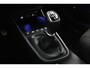 Hyundai Bayon 1.0 T-GDI Premium | Nieuw uit voorraad leverbaar | Stoelverwaming | Stuurverwarming | Airco | Climate Control
