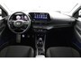 Hyundai Bayon 1.0 T-GDI Premium | Nieuw uit voorraad leverbaar | Stoelverwaming | Stuurverwarming | Airco | Climate Control