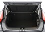 Hyundai Bayon 1.0 T-GDI Premium | Nieuw uit voorraad leverbaar | Stoelverwaming | Stuurverwarming | Airco | Climate Control