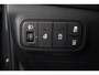 Hyundai Bayon 1.0 T-GDI Premium | Nieuw uit voorraad leverbaar | Stoelverwaming | Stuurverwarming | Airco | Climate Control