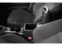 Hyundai Bayon 1.0 T-GDI Premium | Nieuw uit voorraad leverbaar | Stoelverwaming | Stuurverwarming | Airco | Climate Control