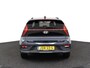 Hyundai Bayon 1.0 T-GDI Premium | Nieuw uit voorraad leverbaar | Stoelverwaming | Stuurverwarming | Airco | Climate Control