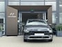 Hyundai Bayon 1.0 T-GDI Premium | Nieuw uit voorraad leverbaar | Stoelverwaming | Stuurverwarming | Airco | Climate Control