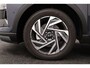 Hyundai Bayon 1.0 T-GDI Premium | Nieuw uit voorraad leverbaar | Stoelverwaming | Stuurverwarming | Airco | Climate Control