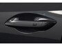 Hyundai Bayon 1.0 T-GDI Premium | Nieuw uit voorraad leverbaar | Stoelverwaming | Stuurverwarming | Airco | Climate Control