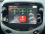 Toyota Aygo 1.0 VVT-i x-joy cabrio | NL Auto | Dealeronderhouden
