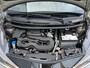 Toyota Aygo 1.0 VVT-i x-joy cabrio | NL Auto | Dealeronderhouden