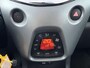 Toyota Aygo 1.0 VVT-i x-joy cabrio | NL Auto | Dealeronderhouden