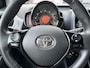 Toyota Aygo 1.0 VVT-i x-joy cabrio | NL Auto | Dealeronderhouden