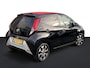 Toyota Aygo 1.0 VVT-i x-joy cabrio | NL Auto | Dealeronderhouden