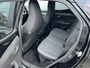 Toyota Aygo 1.0 VVT-i x-joy cabrio | NL Auto | Dealeronderhouden