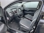 Toyota Aygo 1.0 VVT-i x-joy cabrio | NL Auto | Dealeronderhouden