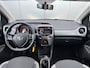 Toyota Aygo 1.0 VVT-i x-joy cabrio | NL Auto | Dealeronderhouden