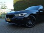 BMW 7-Serie 745e High Executive M Sport | Schuifdak | 22 inch