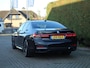 BMW 7-Serie 745e High Executive M Sport | Schuifdak | 22 inch