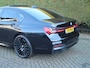 BMW 7-Serie 745e High Executive M Sport | Schuifdak | 22 inch