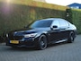 BMW 7-Serie 745e High Executive M Sport | Schuifdak | 22 inch