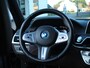 BMW 7-Serie 745e High Executive M Sport | Schuifdak | 22 inch