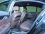 BMW 7-Serie 745e High Executive M Sport | Schuifdak | 22 inch