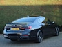 BMW 7-Serie 745e High Executive M Sport | Schuifdak | 22 inch